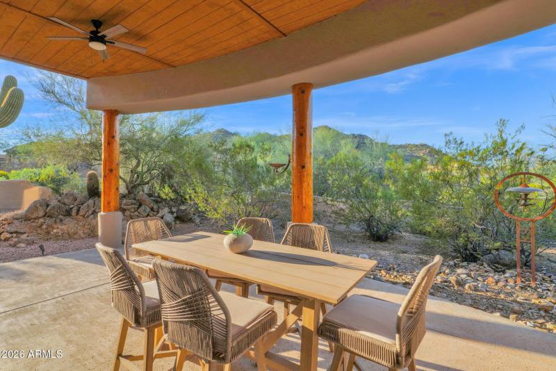 85-web-or-mls-P1492734