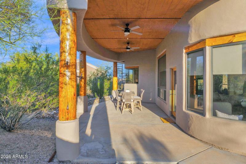 88-web-or-mls-P1492731 (2)