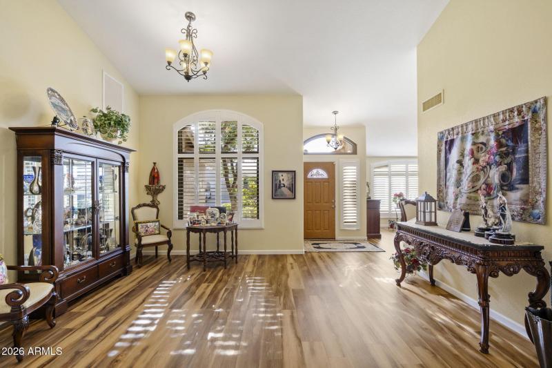 12-web-or-mls-DSC09322