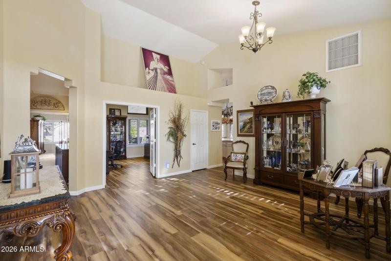 13-web-or-mls-DSC09316