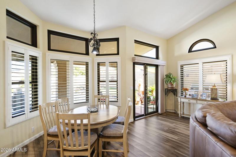 18-web-or-mls-DSC09367