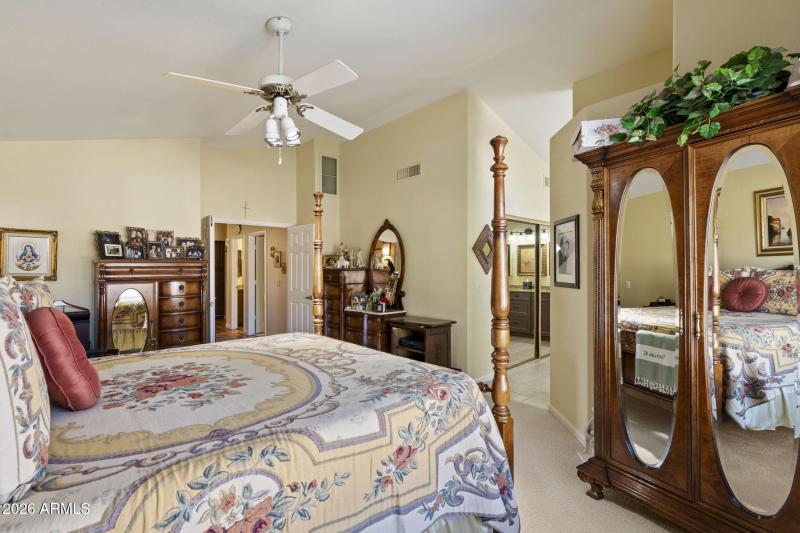 21-web-or-mls-DSC09292