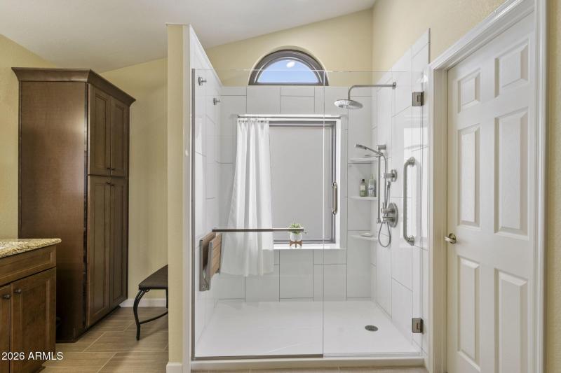 23-web-or-mls-DSC09301