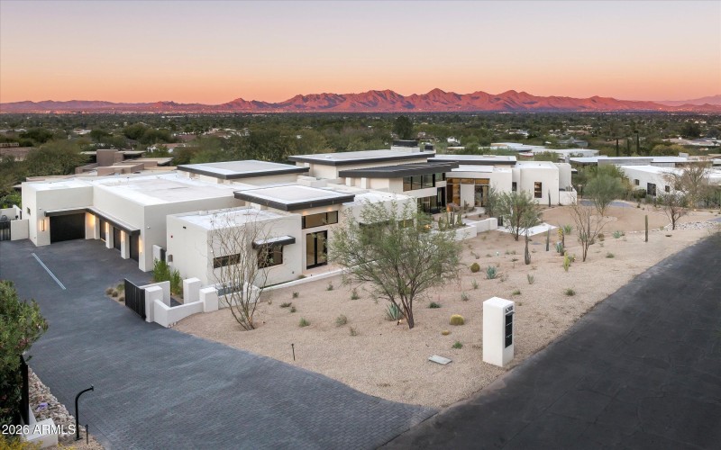 04-6200 E Quartz Mountain Rd-4