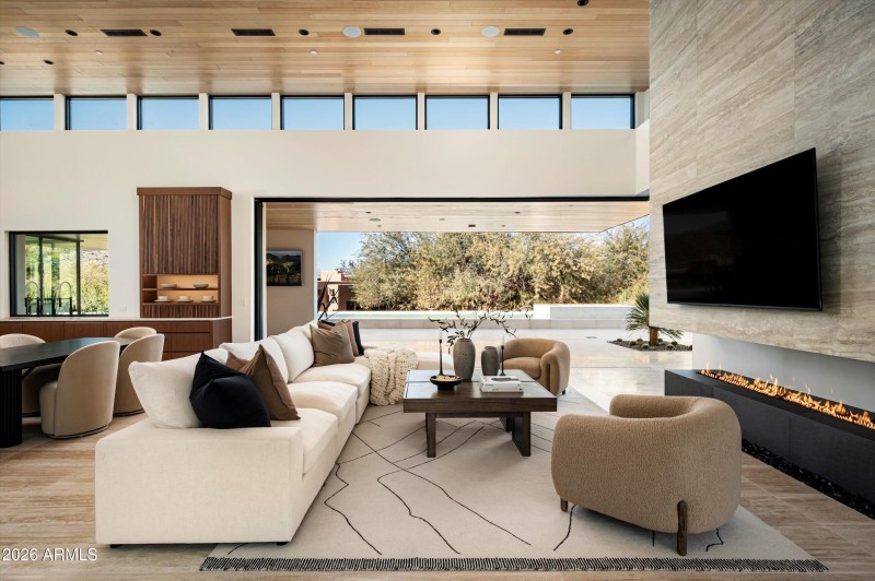 08-6200 E Quartz Mountain Rd-8