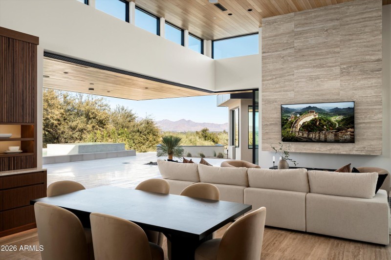 09-6200 E Quartz Mountain Rd-9