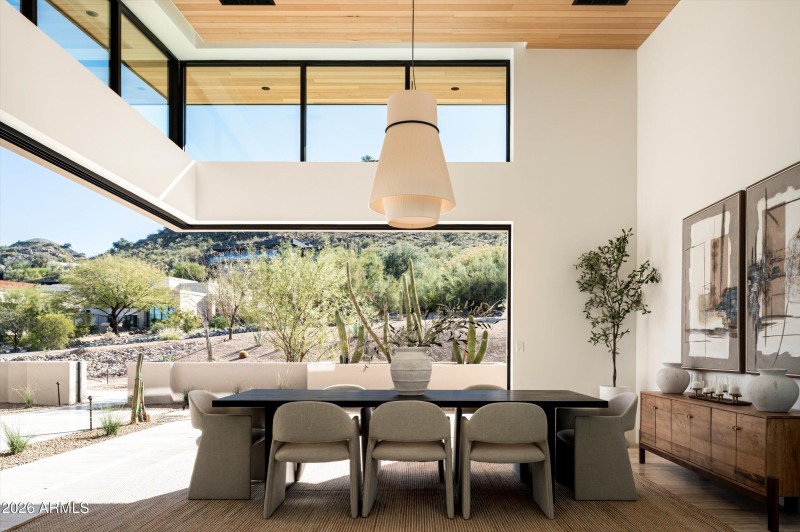 12-6200 E Quartz Mountain Rd-12