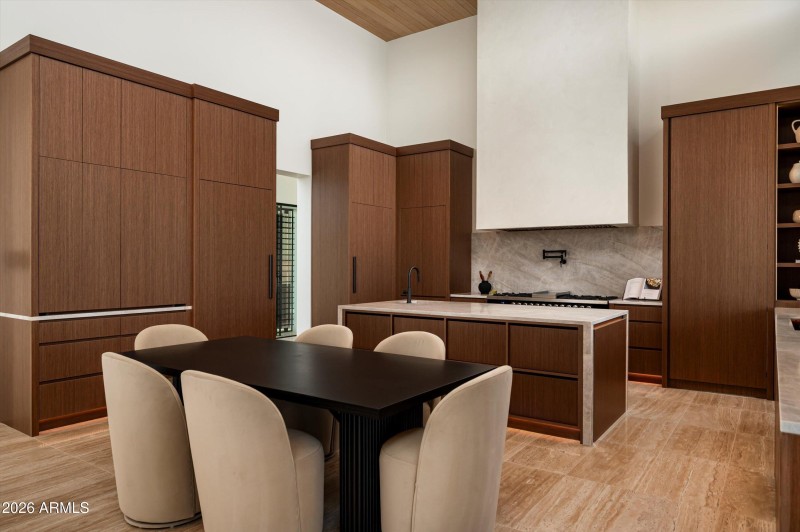 15-6200 E Quartz Mountain Rd-15