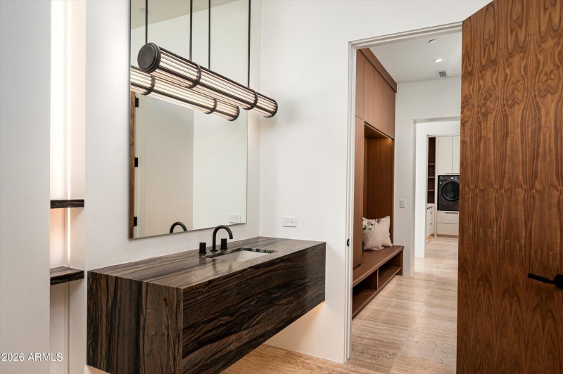 43-6200 E Quartz Mountain Rd-43