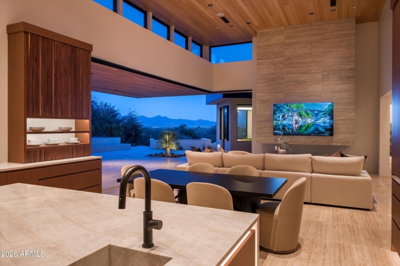 54-6200 E Quartz Mountain Rd-54