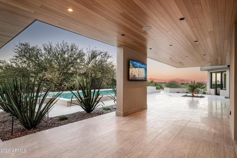 64-6200 E Quartz Mountain Rd-64