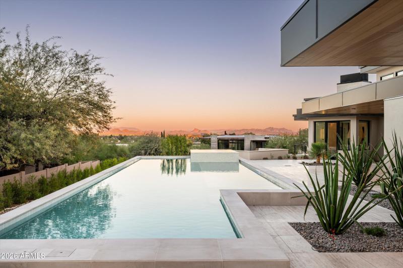 65-6200 E Quartz Mountain Rd-65