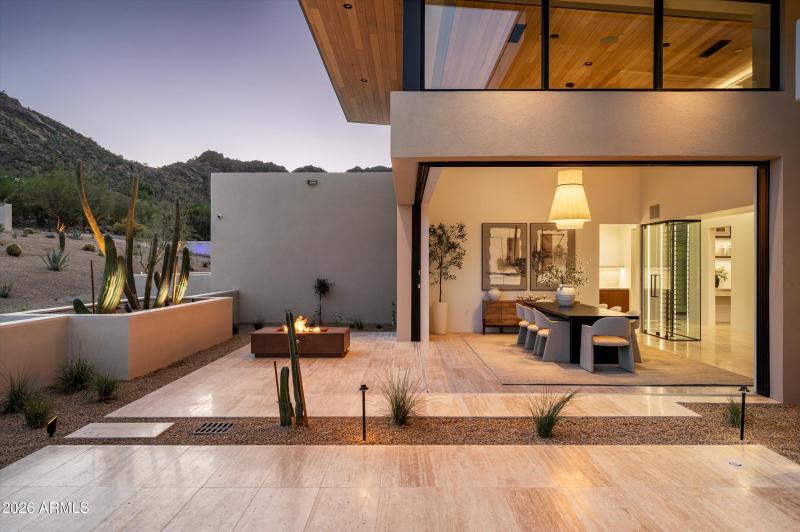 81-6200 E Quartz Mountain Rd-80