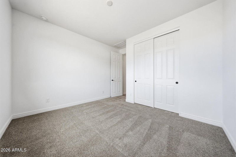 PHX_Miravida_lot 1037_Blush_14857_Bed2