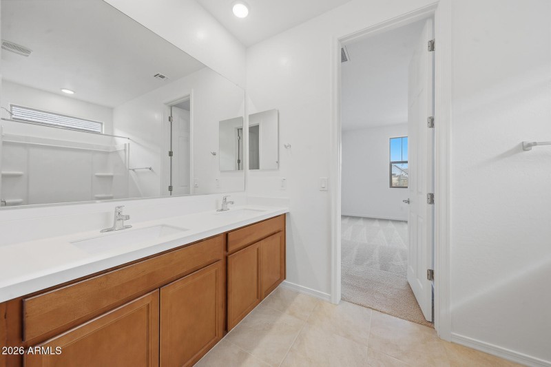 PHX_TierraVistoso_Lot 1098_CObalt_28870_