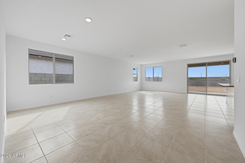 PHX_TierraVistoso_Lot 1098_CObalt_28870_