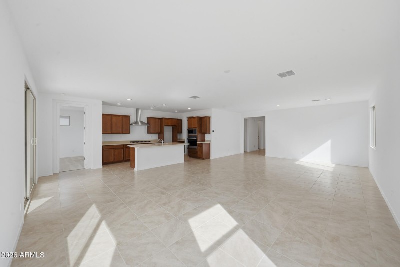 PHX_TierraVistoso_Lot 1098_CObalt_28870_