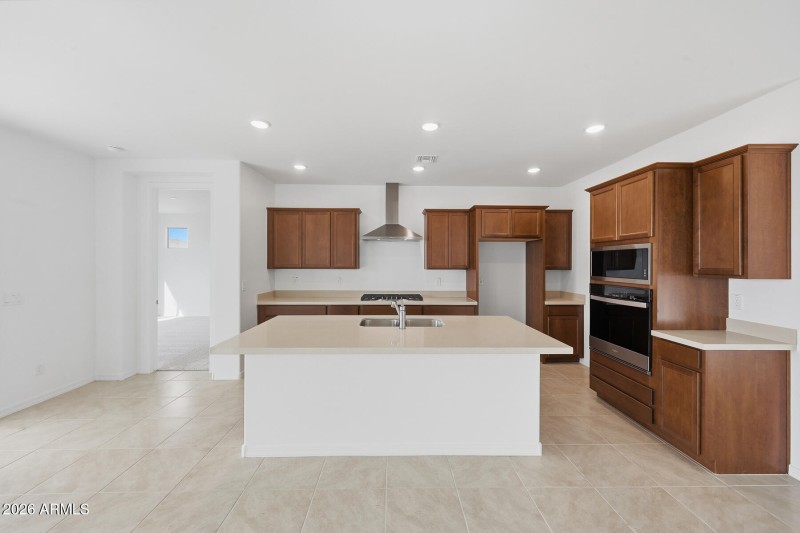 PHX_TierraVistoso_Lot 1098_CObalt_28870_