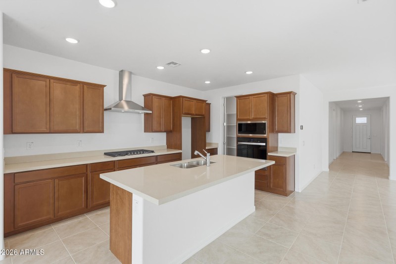 PHX_TierraVistoso_Lot 1098_CObalt_28870_