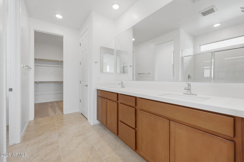 PHX_TierraVistoso_Lot 1098_CObalt_28870_