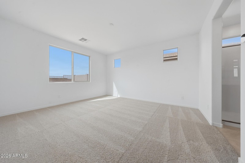 PHX_TierraVistoso_Lot 1098_CObalt_28870_