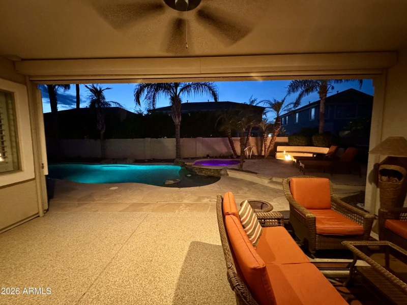 F4F4D501-C792-4307-9CA1-4598BF378E1D