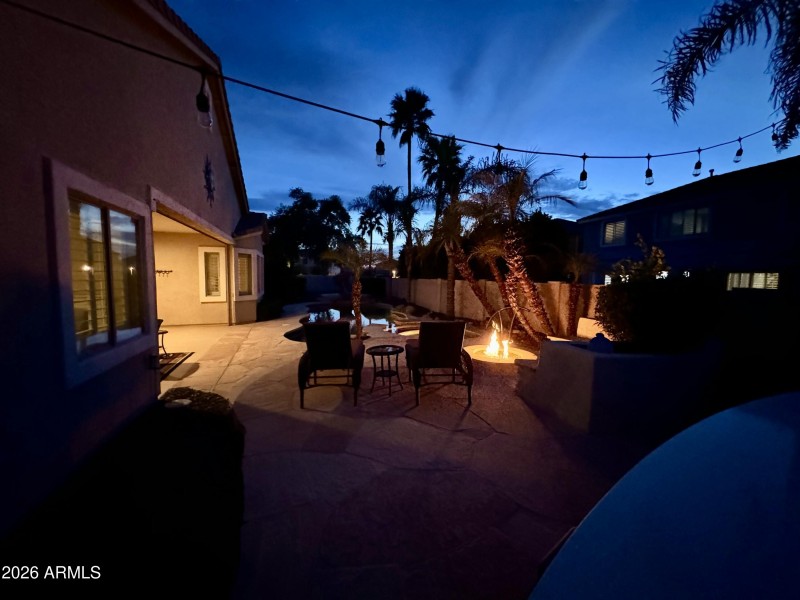 8F8FE48B-7868-4CBD-A54F-4F1BBB2B3C8B