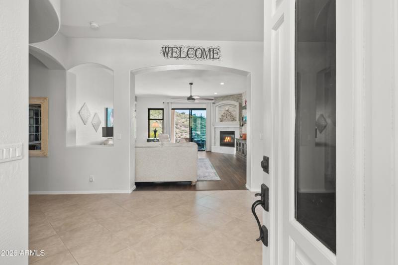 8207-E-Fairy-Duster-Dr-11