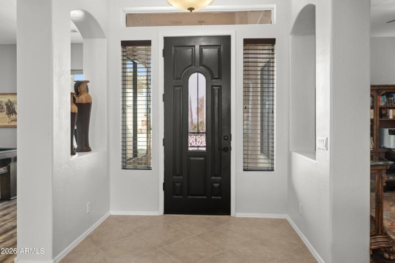 8207-E-Fairy-Duster-Dr-12