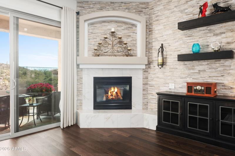 8207-E-Fairy-Duster-Dr-16