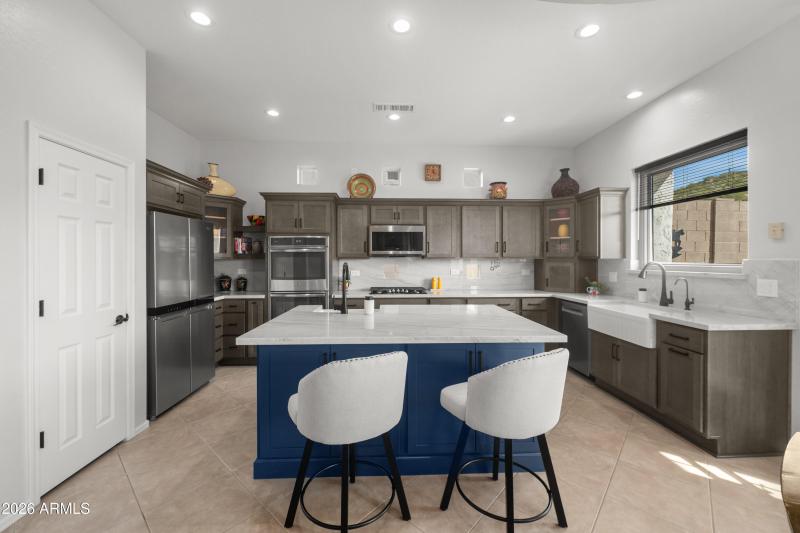 8207-E-Fairy-Duster-Dr-19