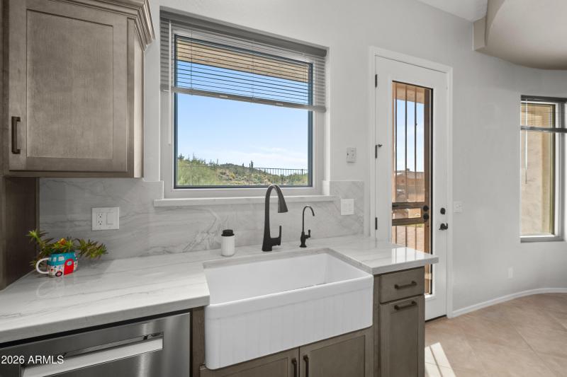 8207-E-Fairy-Duster-Dr-21