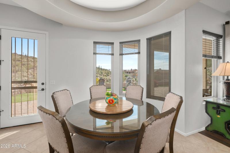 8207-E-Fairy-Duster-Dr-26