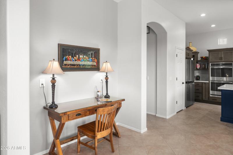 8207-E-Fairy-Duster-Dr-27