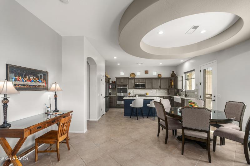 8207-E-Fairy-Duster-Dr-28