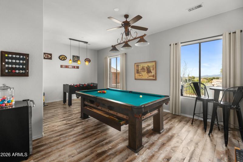 8207-E-Fairy-Duster-Dr-31