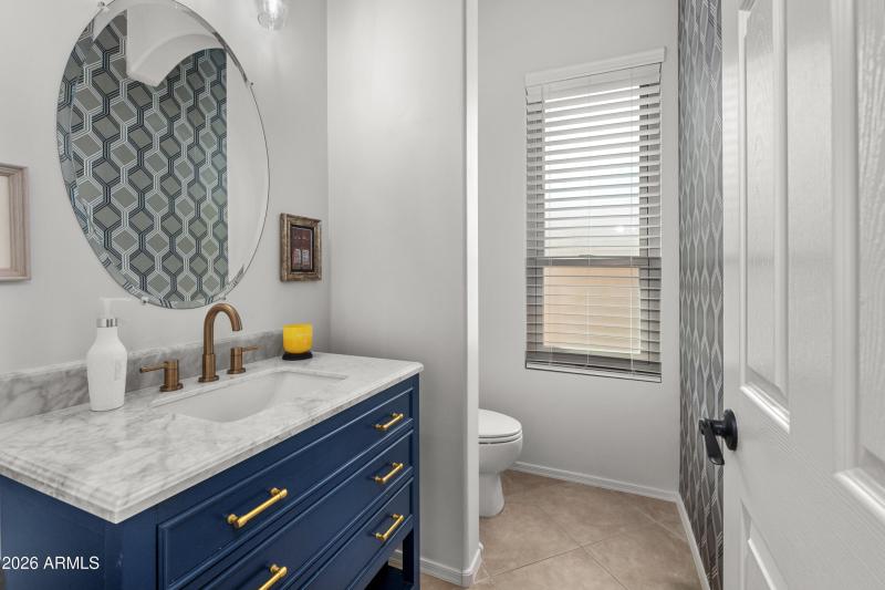 8207-E-Fairy-Duster-Dr-34