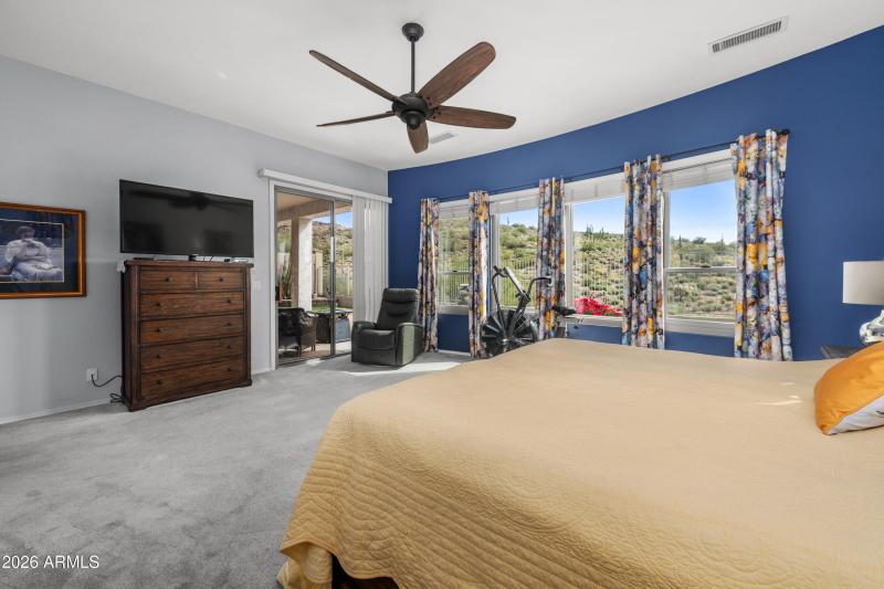 8207-E-Fairy-Duster-Dr-37