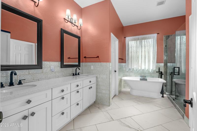 8207-E-Fairy-Duster-Dr-38