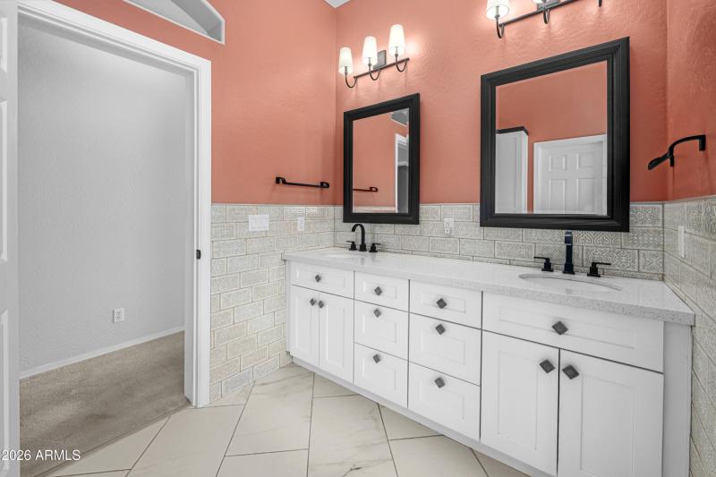 8207-E-Fairy-Duster-Dr-41