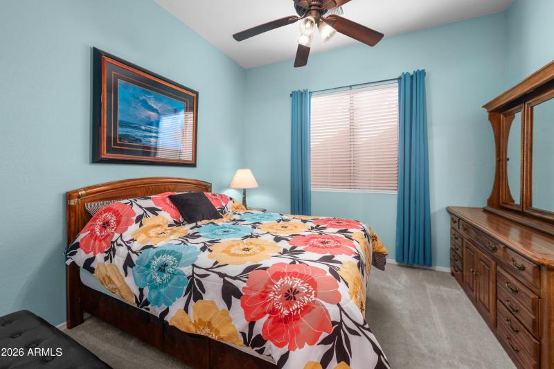 8207-E-Fairy-Duster-Dr-43