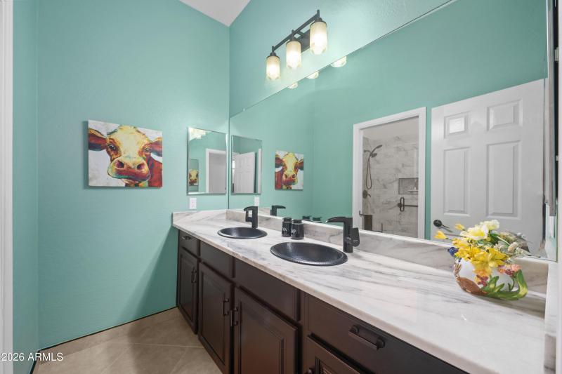 8207-E-Fairy-Duster-Dr-45