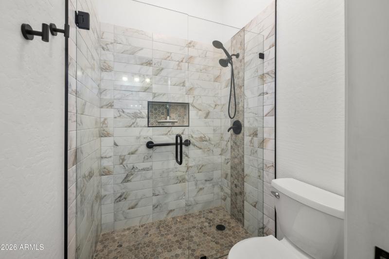 8207-E-Fairy-Duster-Dr-46