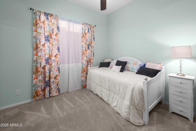 8207-E-Fairy-Duster-Dr-47