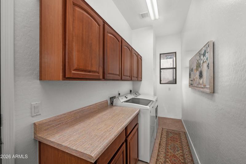 8207-E-Fairy-Duster-Dr-49