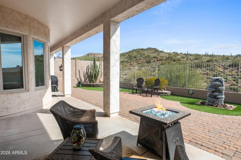 8207-E-Fairy-Duster-Dr-51