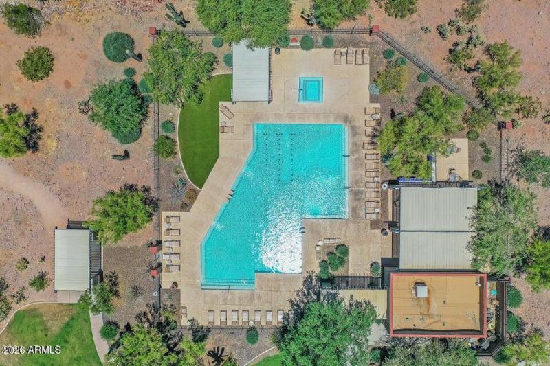 10_Superstition Foothills Aerial