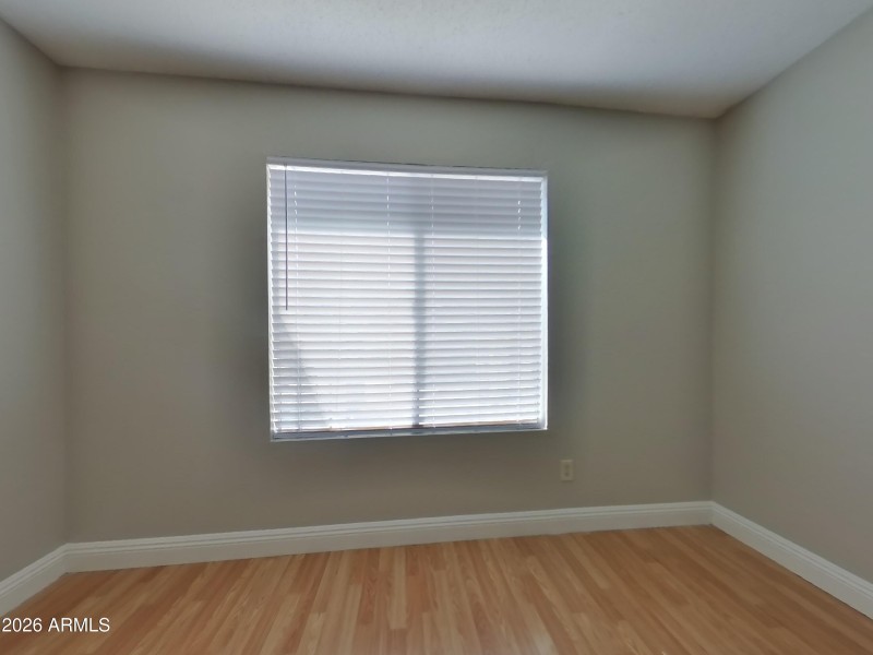 9_pc_DJP34eGHsG_MKw9ENVIDf_layout_1