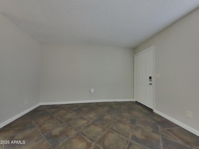 12_pc_dxfNAsm3FM_JGi8YZRMYX_layout_1