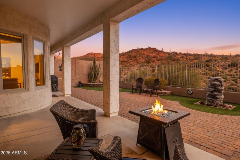 8207-E-Fairy-Duster-Dr-VT-3